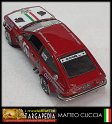 1977 - 47 Alfa Romeo Alfetta GTV - Alfa Romeo Collection 1.43 (3)